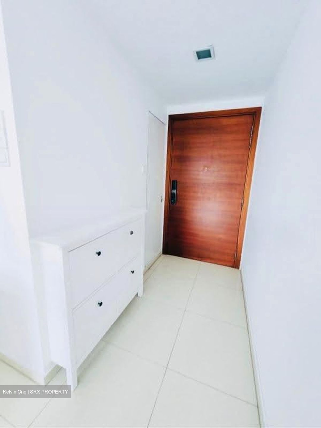 City Square Residences (D8), Condominium #634806221